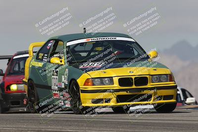 media/Oct-11-2025-Lucky Dog Racing (Sat) [[f5b53147c4]]/3-Second Stint/2-Turn 9/